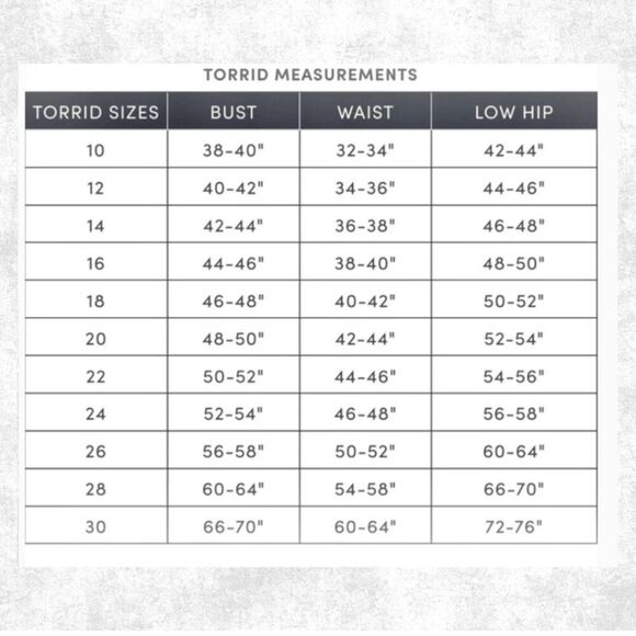 NWT Torrid Graphic Moon Tee – Plus Size 1X (14–16) | Floral Constellation Shirt - Picture 7 of 7